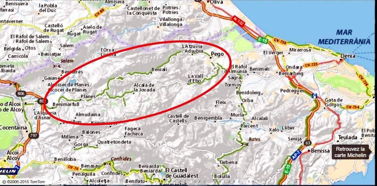 002- Carte Province de Alicante.jpg